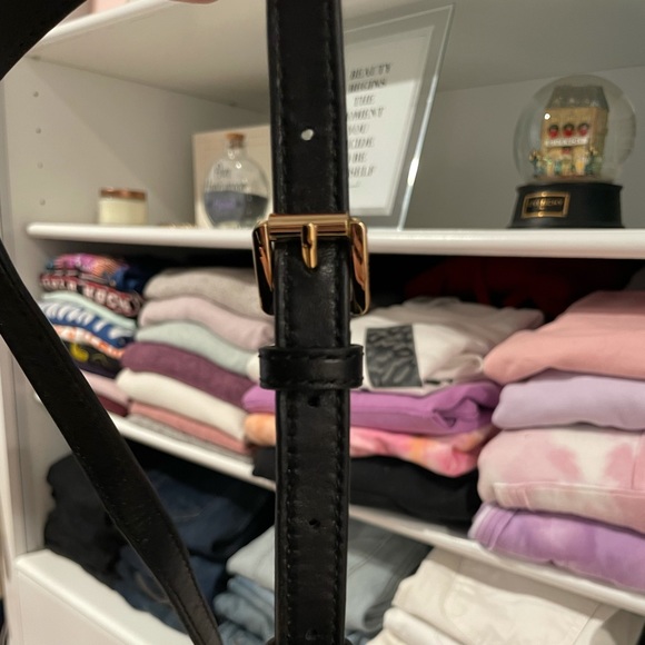 NWT studded Michael Kors bag - Picture 13 of 13